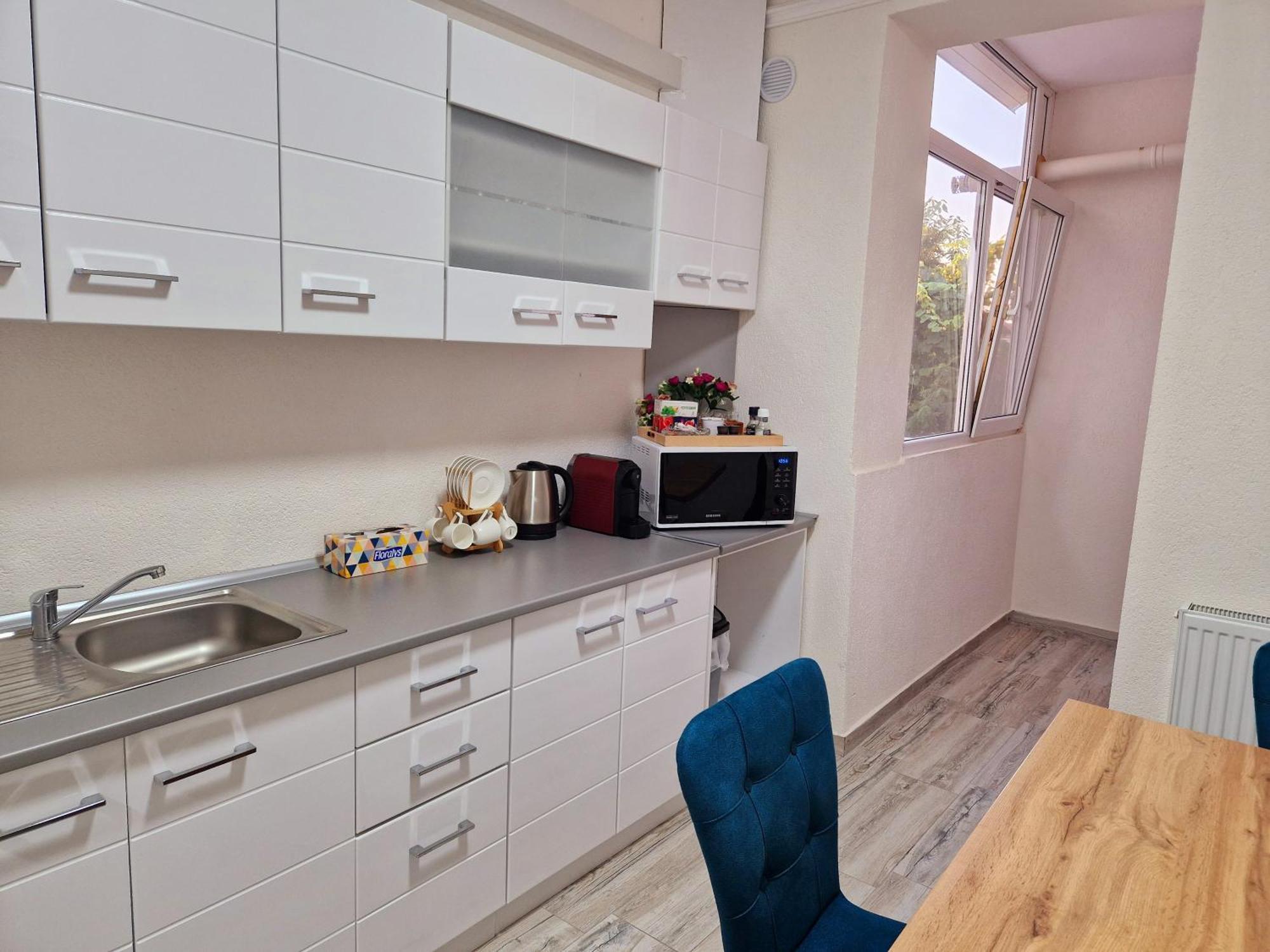 Ori Modern Apart Malul Muresului , Arad Exterior photo
